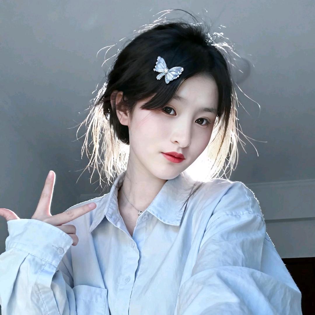 ……♥Ci ལྷ་མོ།