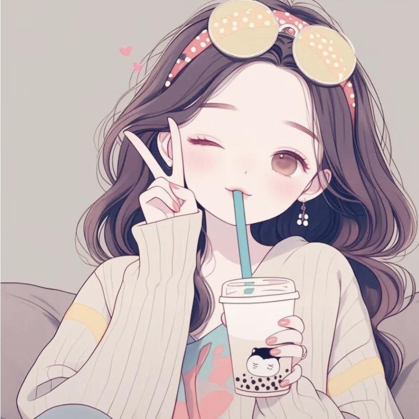 浅巷°墨漓