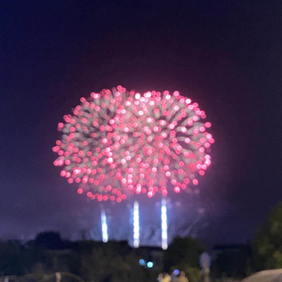 勇往直前