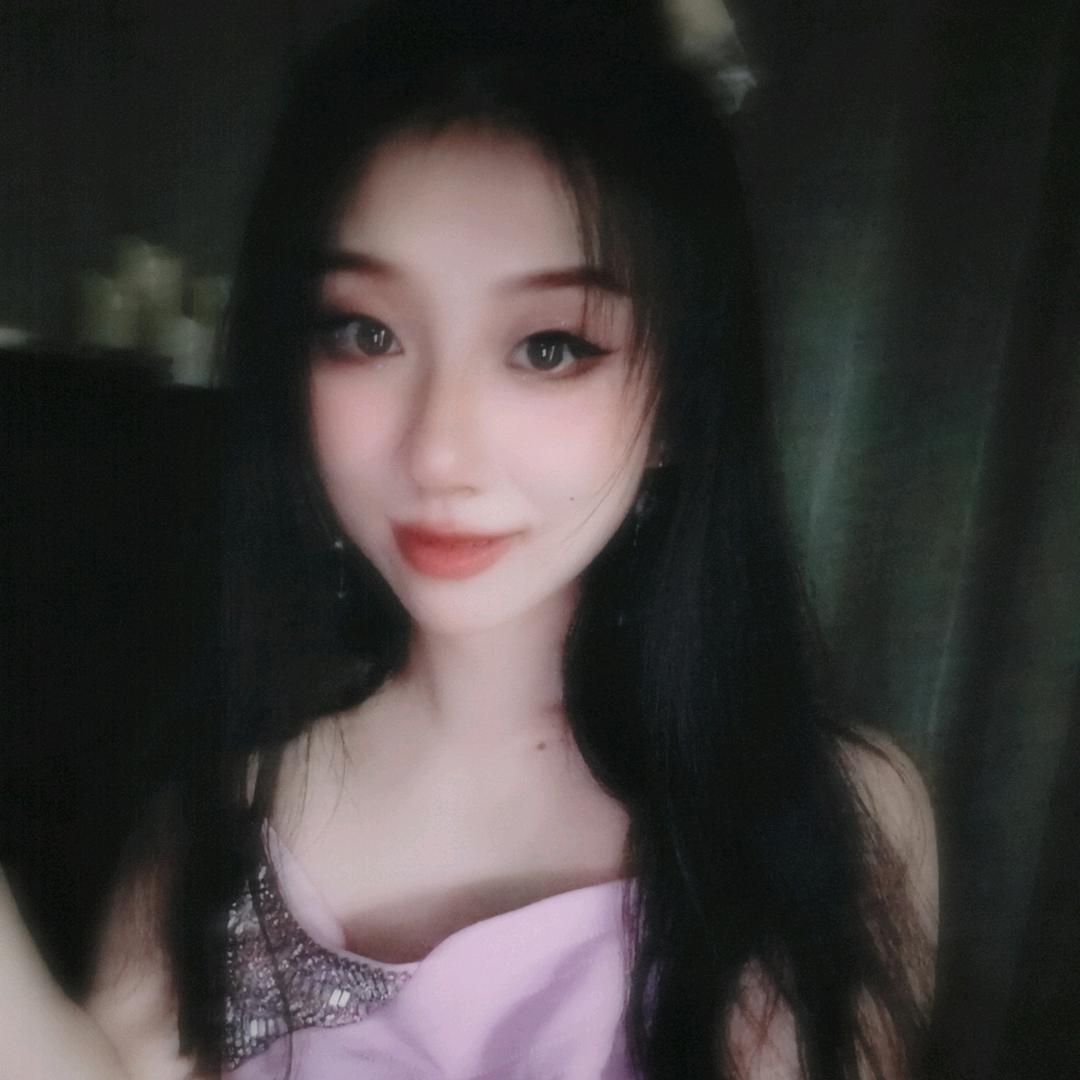 YoYo老师的钢琴课🎹✨🌈