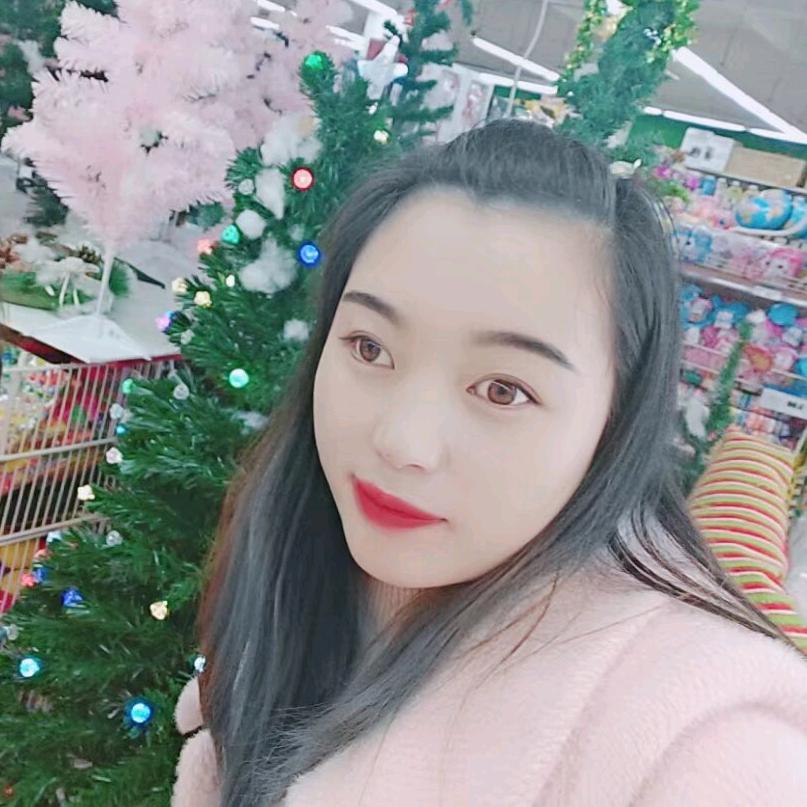 ღ᭄幸运之星ꦿ᭄এ