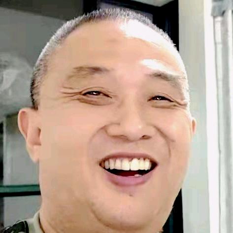 真州府（周晓明）