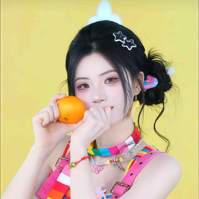 芝芝芝芝芝士🧀