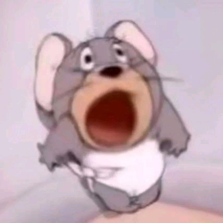 哦和头像