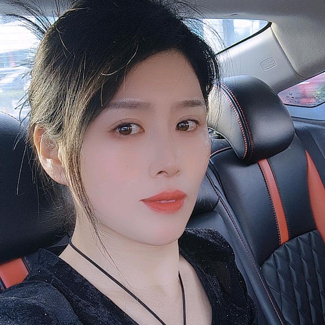 风儿，7点36分首播