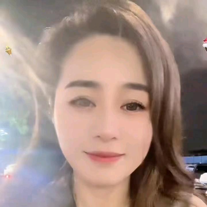 工厂直发310