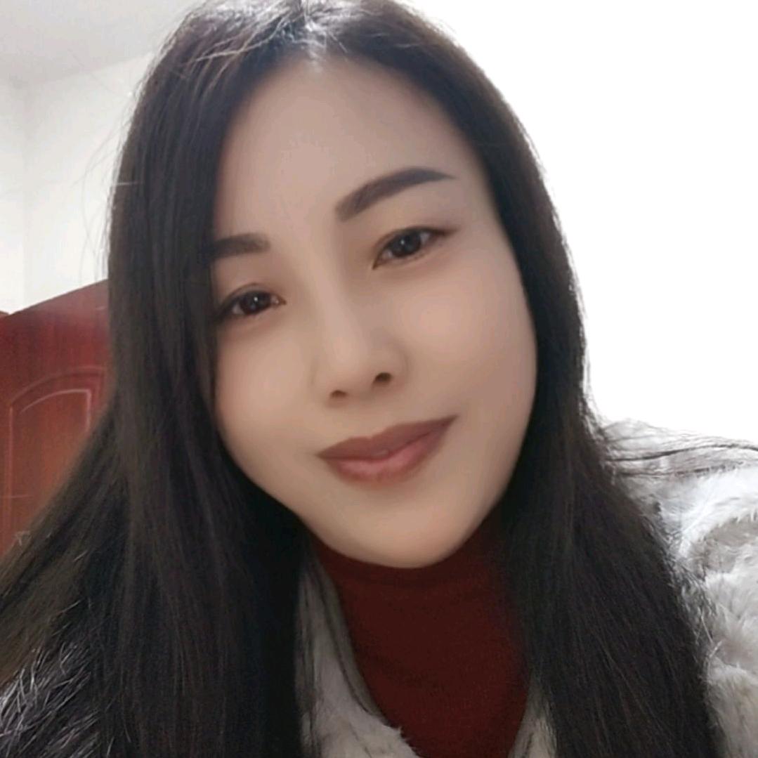 心若菩提