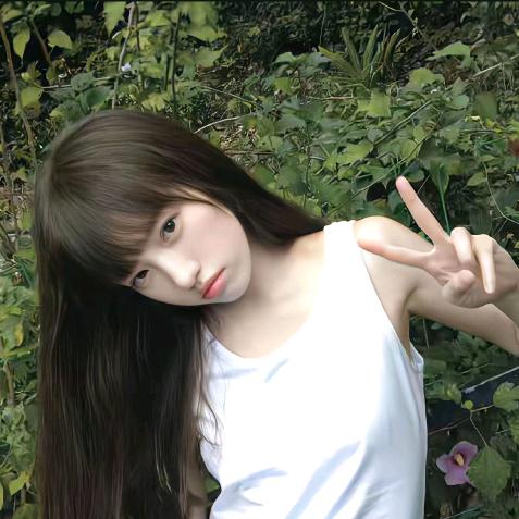 喵喵好物