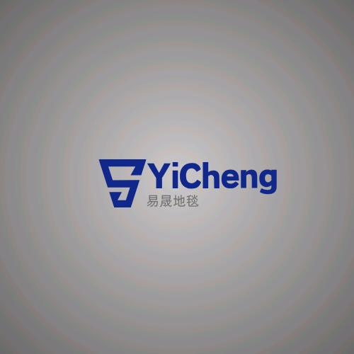 易晟地毯（放福利版）