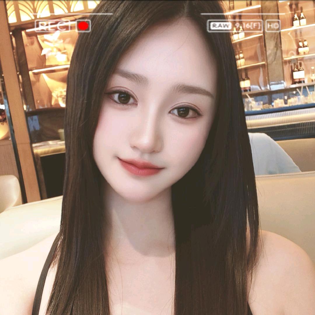 嘉莉专用车直销