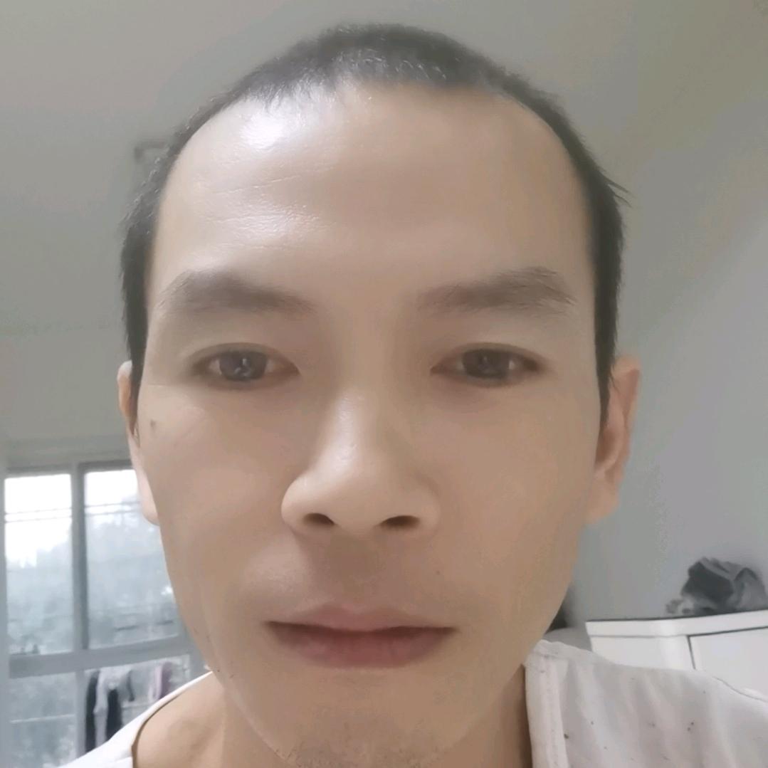 块哥