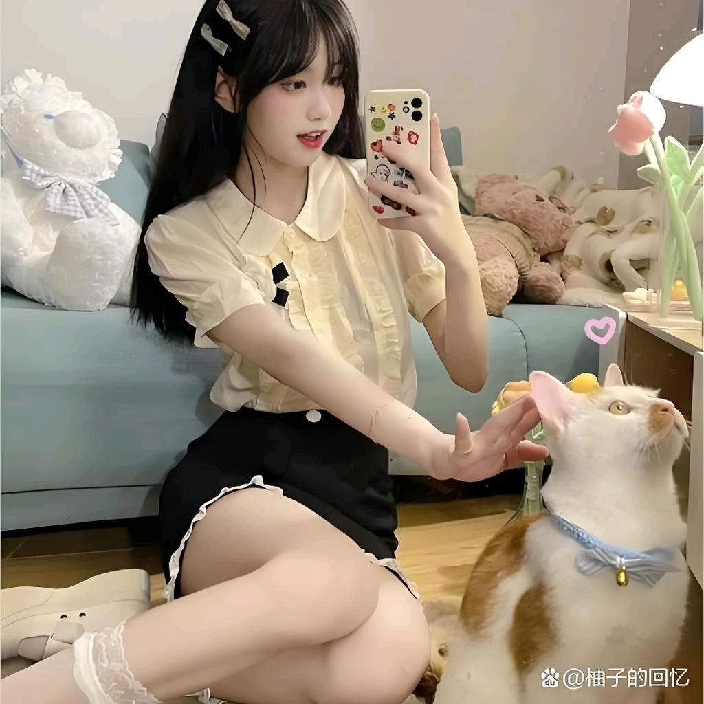 快乐家