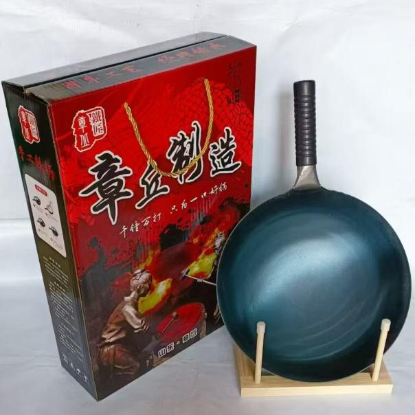 飞宇汇赢引流产品 章丘铁锅 血压计