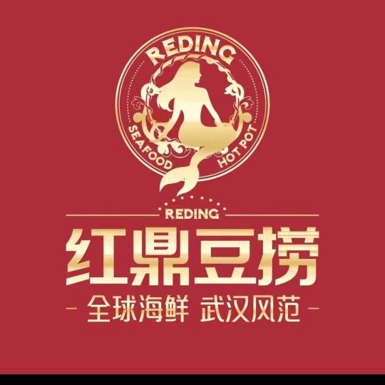 小小爱吃喝