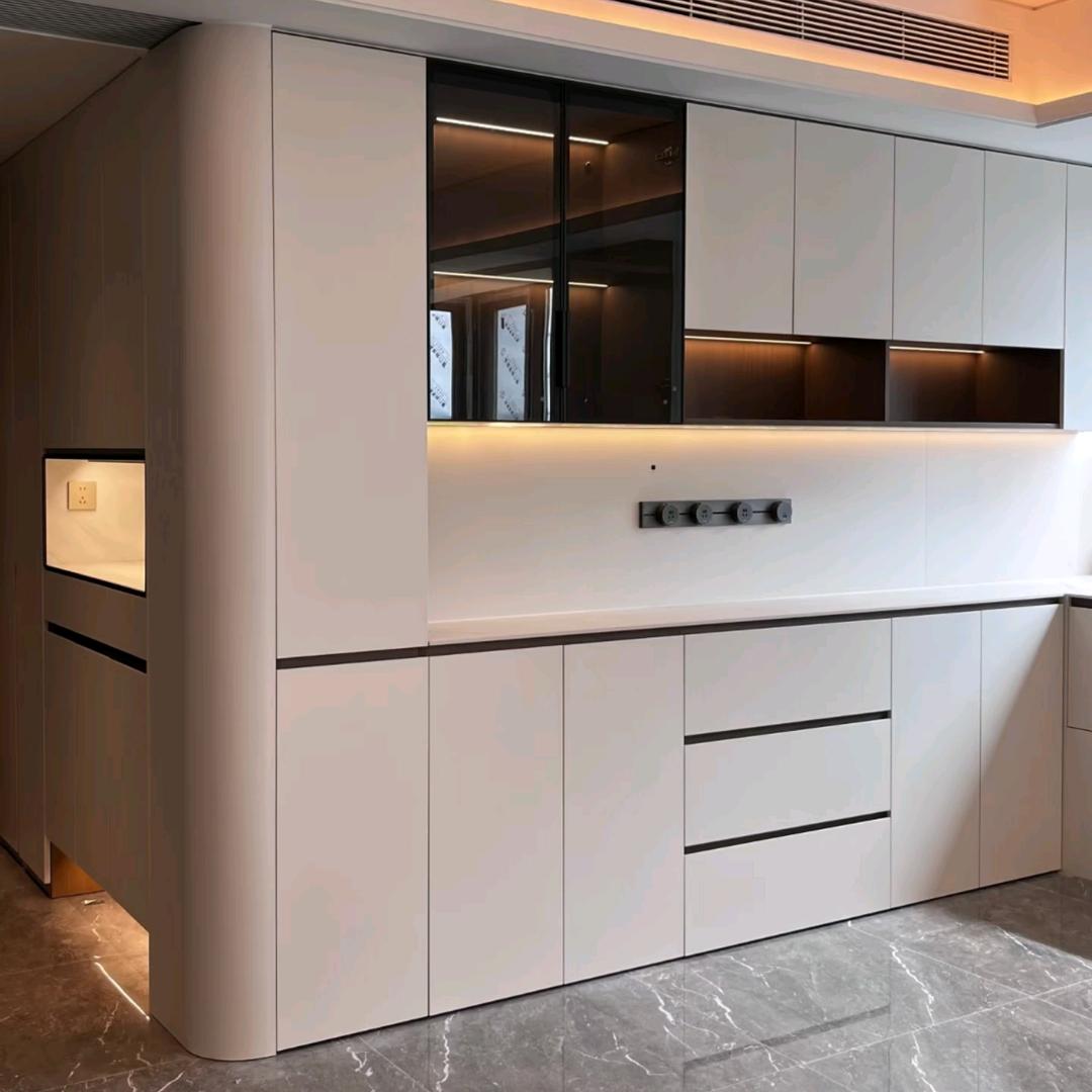 郑州全屋定制（大东）