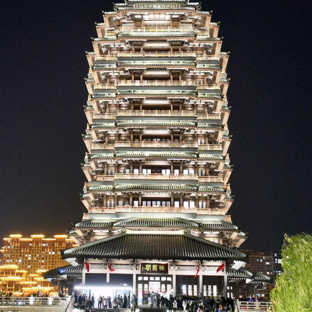 糖醋小白
