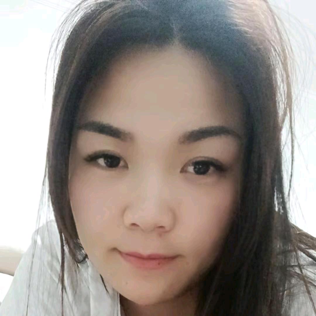 @拽丫頭