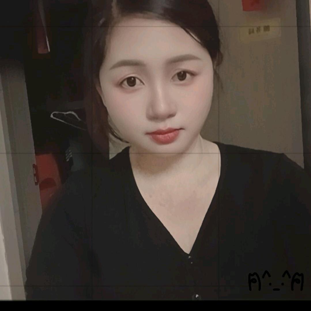 没心（不私聊）