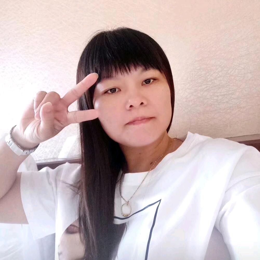 陌若安好