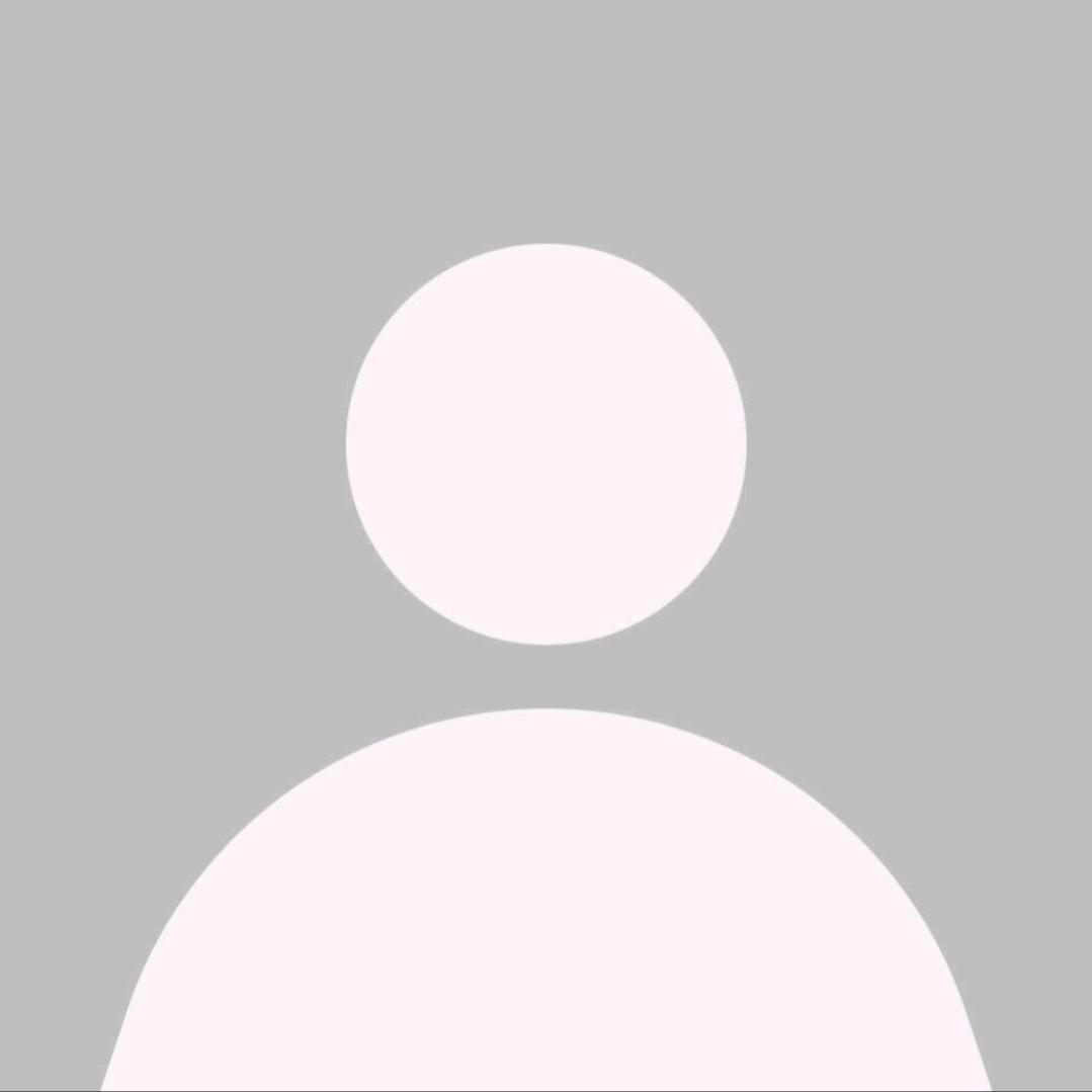 对我评头论足你玛呢