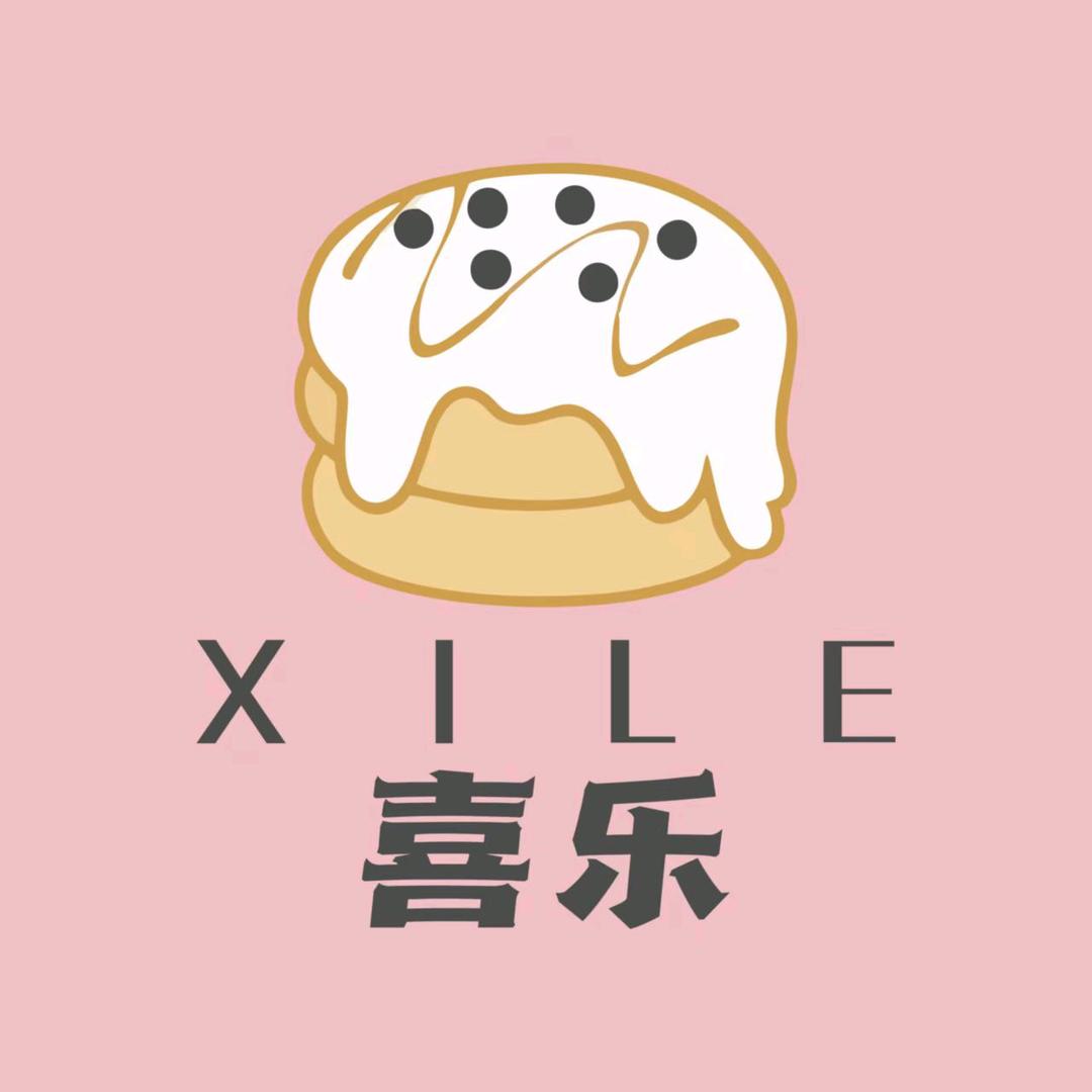 喜乐舒芙蕾