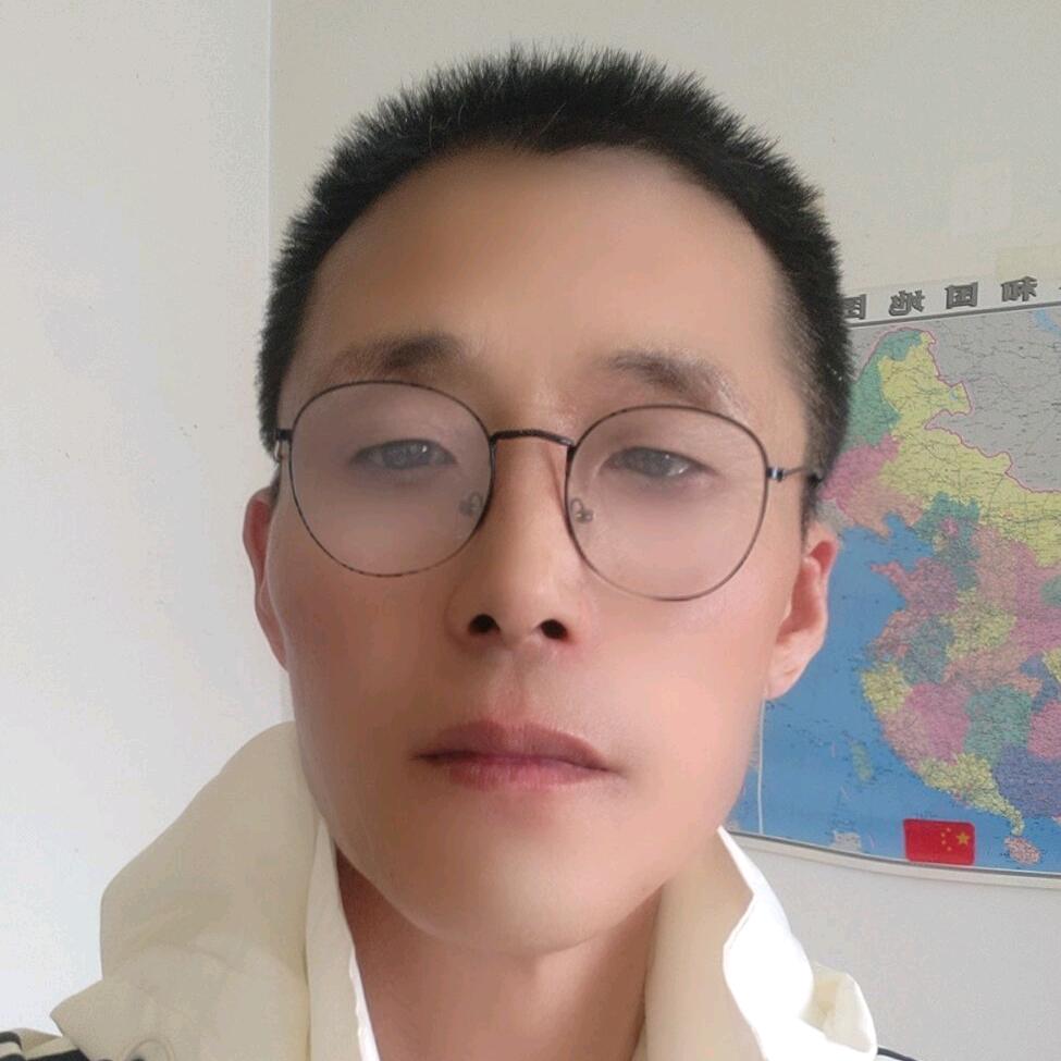 秋丰
