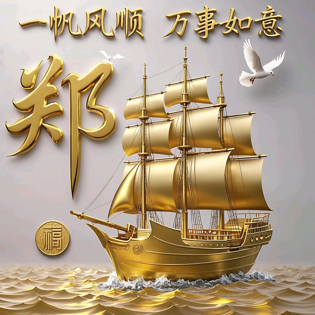 用户：舞步健身操🕺