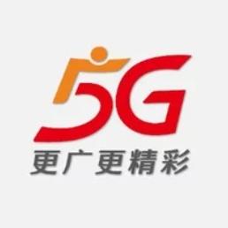 中国广电流量卡广电电话卡广电手机卡广电卡