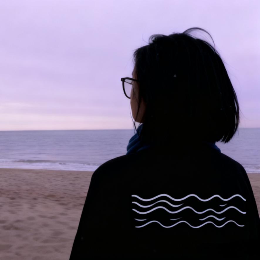 胡杨舞蹈课程顾问