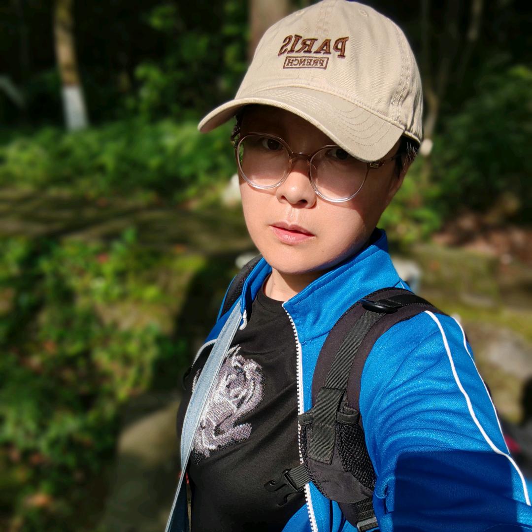 食光私语