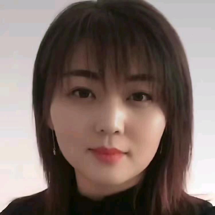 邯郸心语