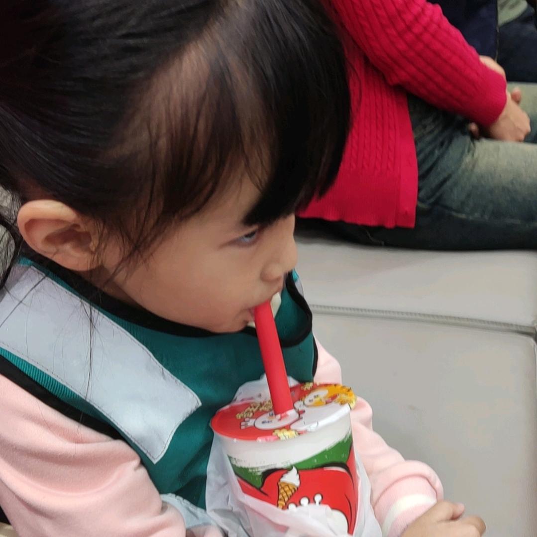 小依宝