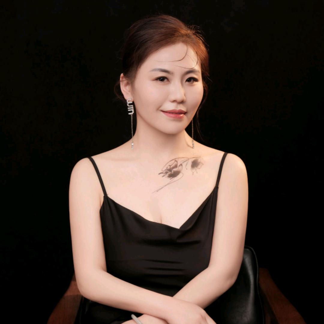 悦汐古法驻颜