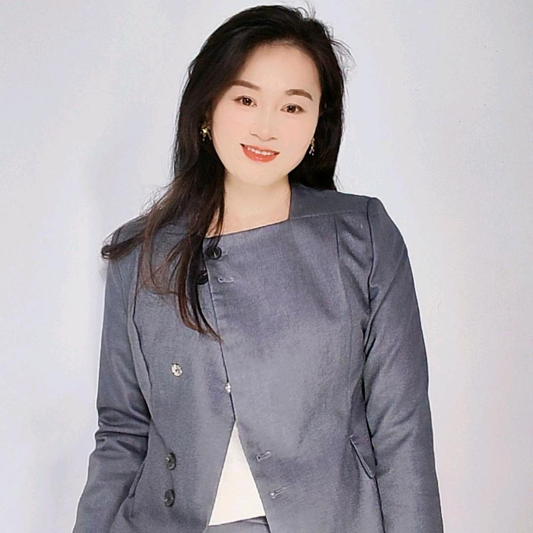 娜一