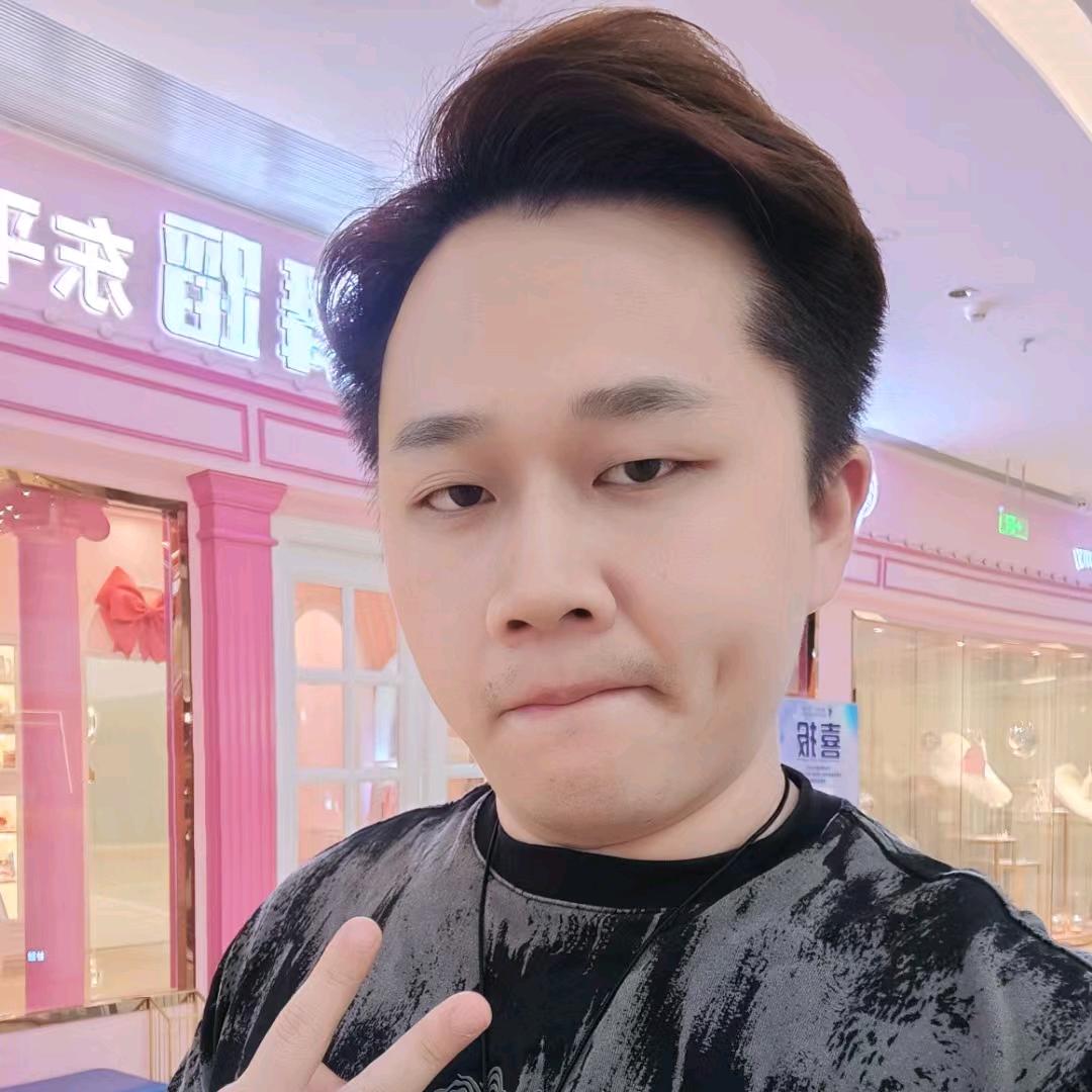 琪毅品质男装店