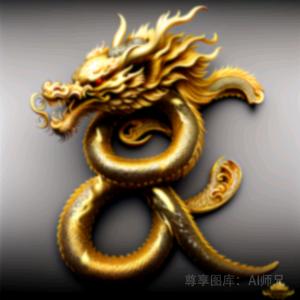 专业美缝~袁毅林