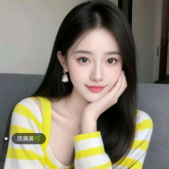 芯儿💖爱唱歌🎤