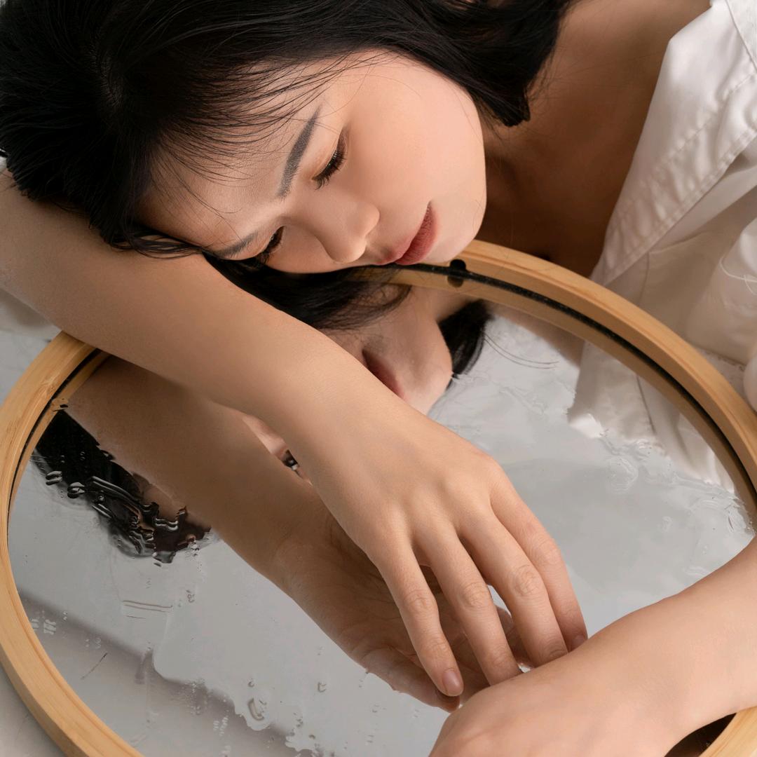 小謎ঞᩚ糊꧔ꦿ᭄