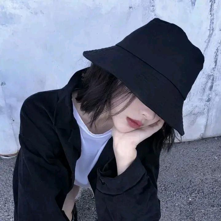拽姐在此谁敢放肆