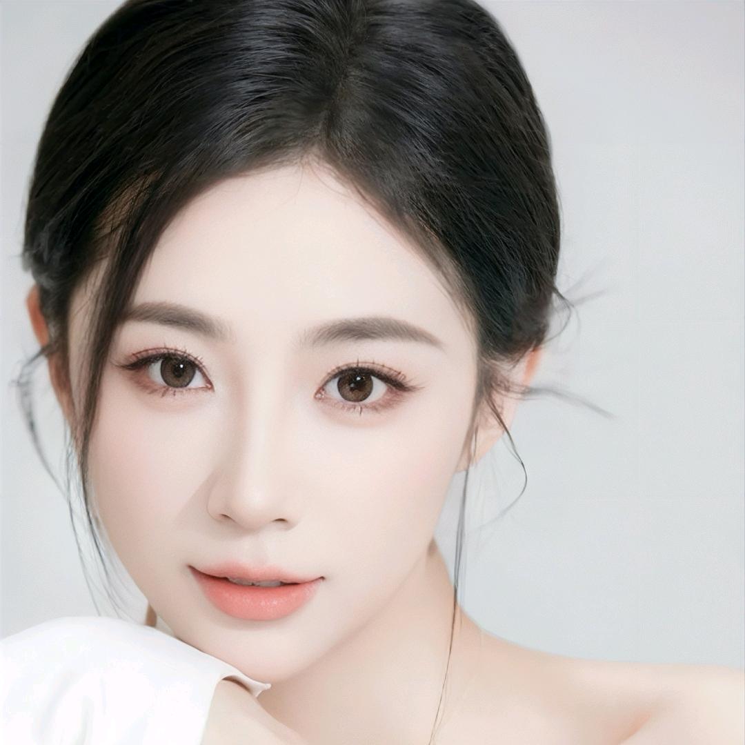 小胖妞🍑⁷¹⁸