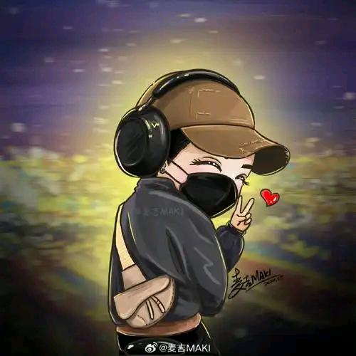 柿如意※