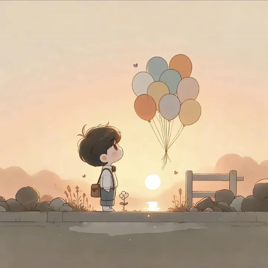 浊梦