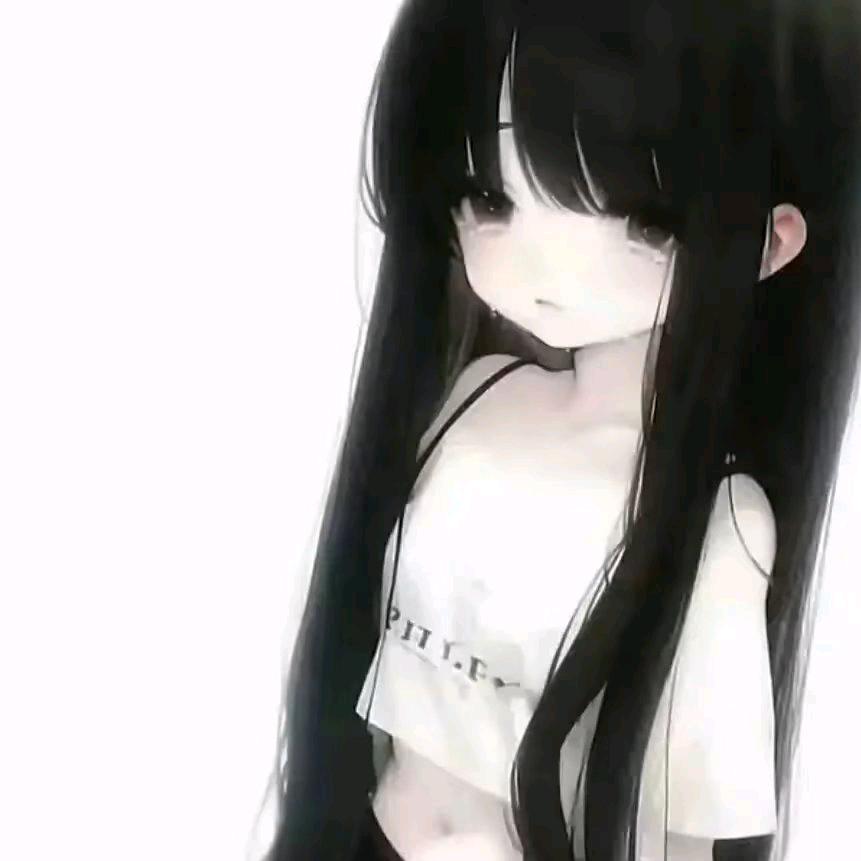 春🔥暖🌺花💐开