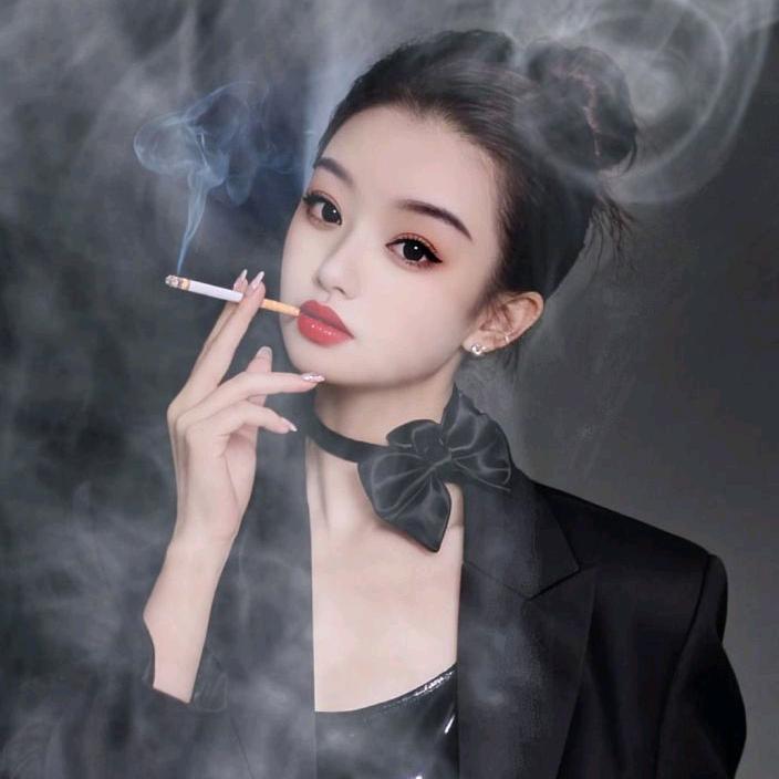 我是你翠姐