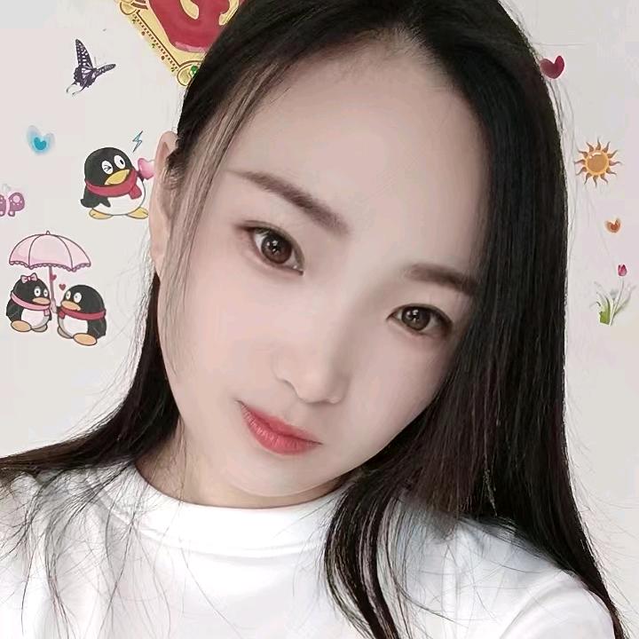 永顺羽绒