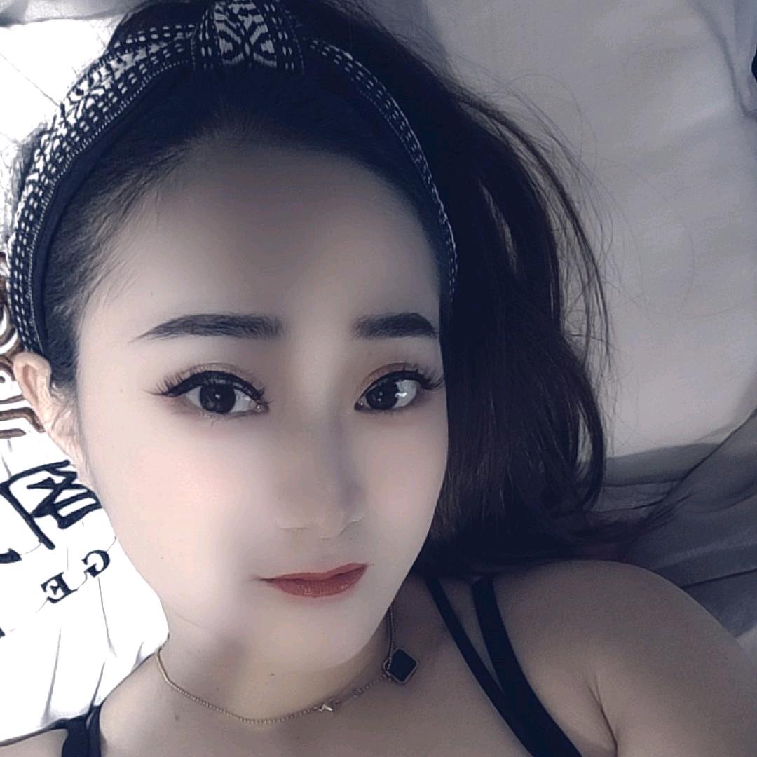 💕一念初见ℒℴѵℯۣۖ¹³¹⁴🐯