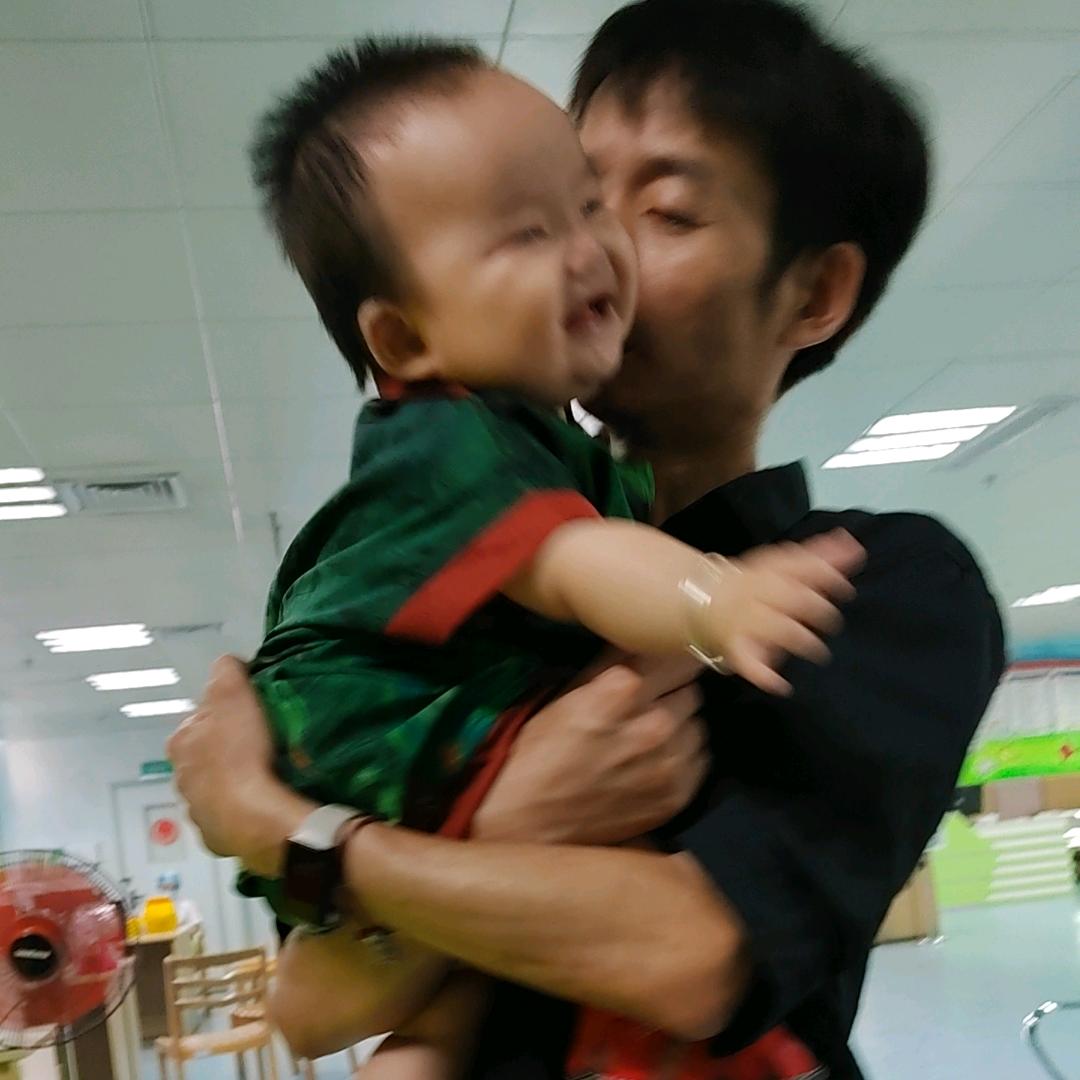 ℳ๓จุ๊บ妖