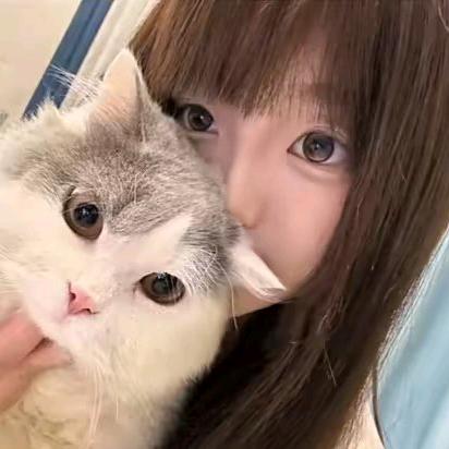 绝情老奶奶