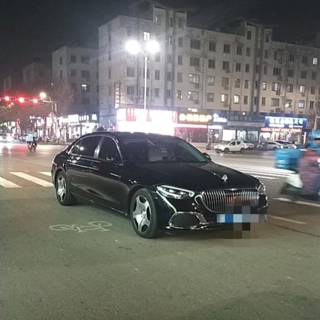 濮阳空气能王胖子