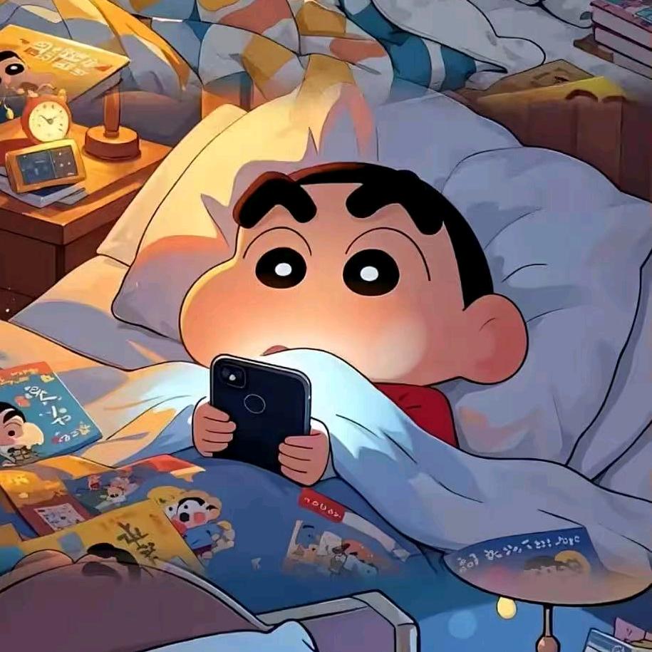 无敌暴龙战士☁